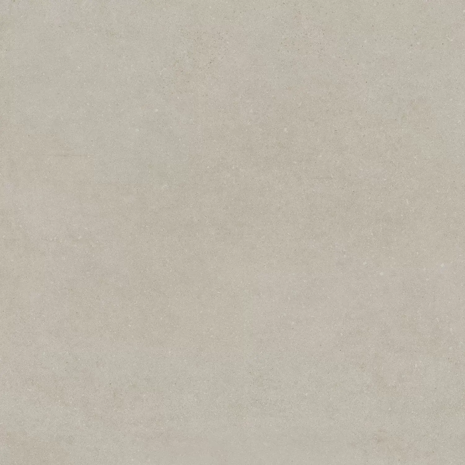 Керамический гранит Kerama Marazzi Монсеррат SG647420R бежевый светлый натуральный обрезной (ст.арт. SG647400R) 60х60