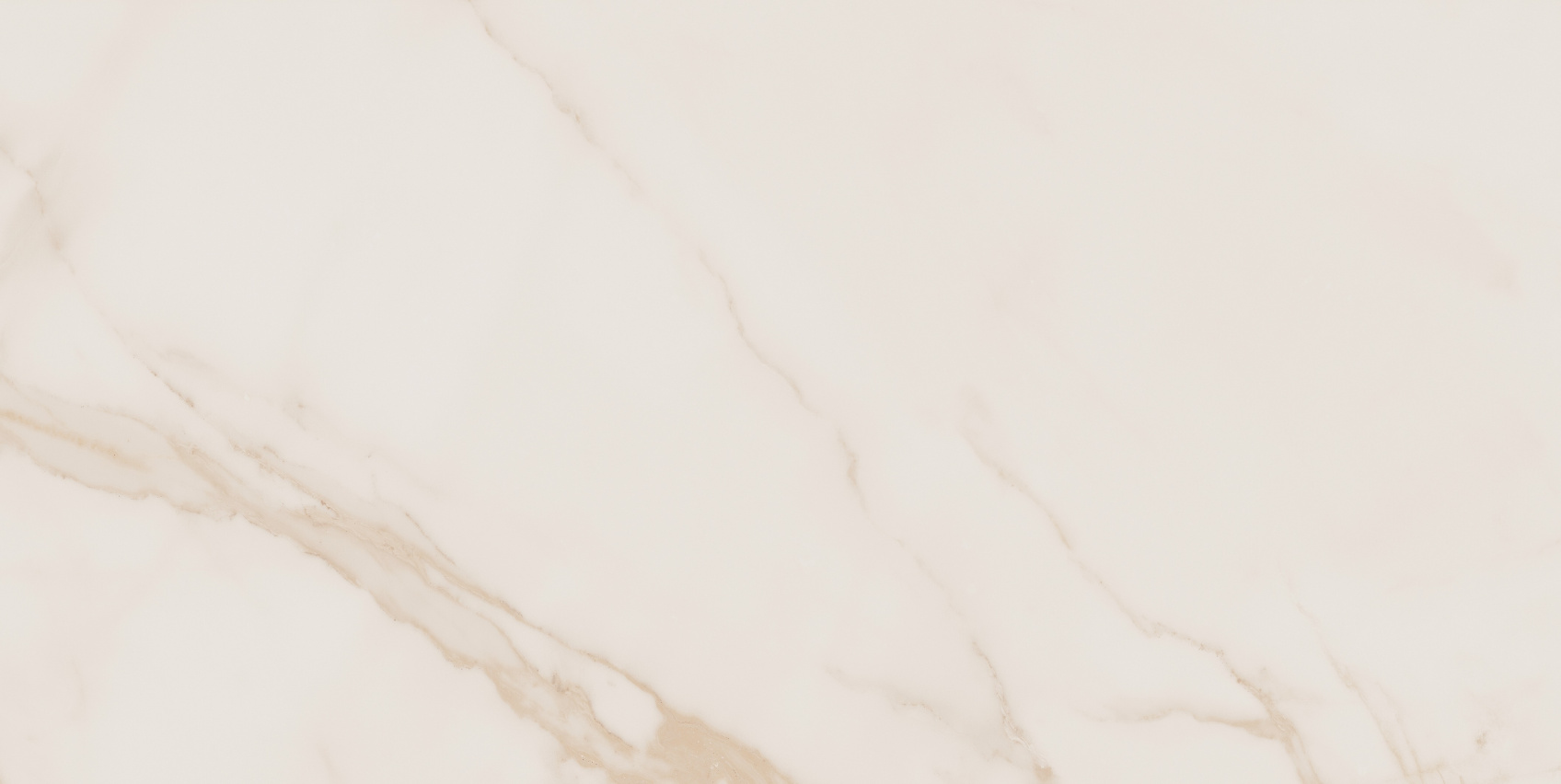Керамический гранит Estima Melody MO02 Gold неполированный 30,6x60,9