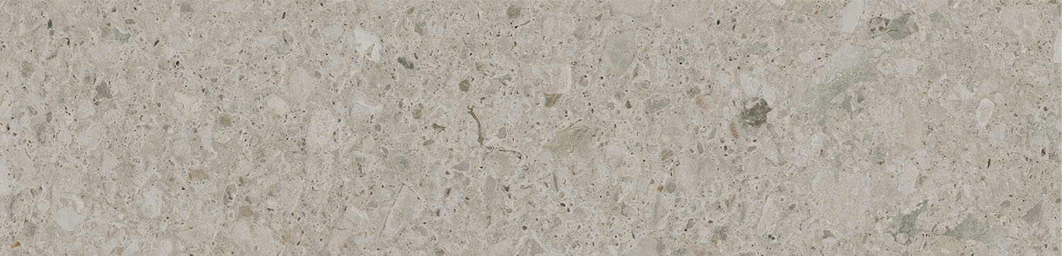 Керамический подступенок Kerama Marazzi Чеппо ди Гре бежевый светлый матовый обрезной 60x14,5 в Уфе — купить с доставкой | Nova