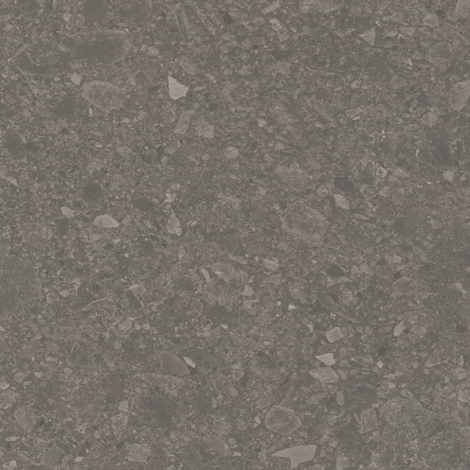 Керамогранит Kerama Marazzi Чеппо ди Гре коричневый матовый обрезной 60х60