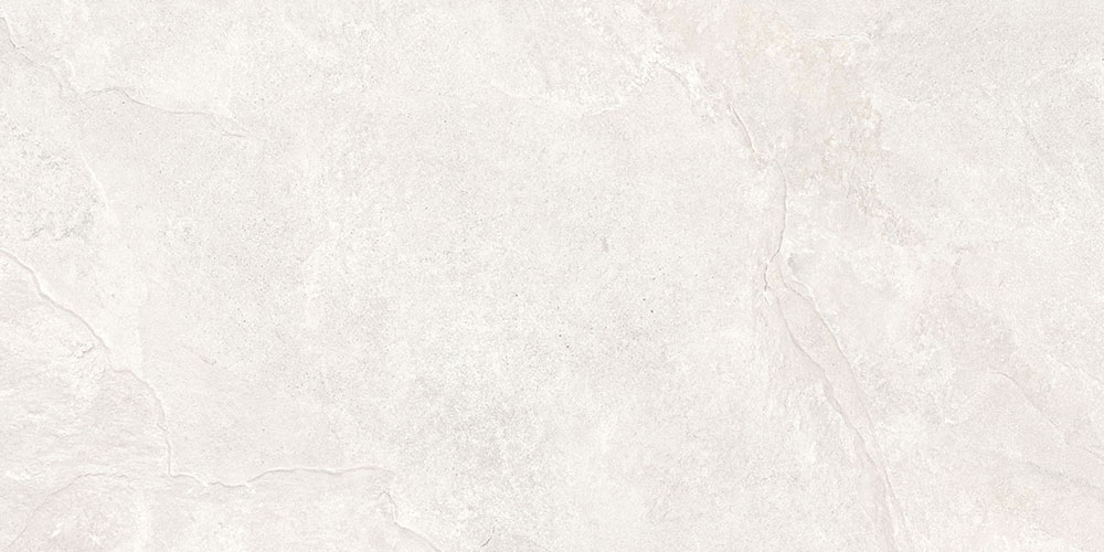 Керамический гранит Vitra ArdeStone Белый K948672R матовый 600х1200