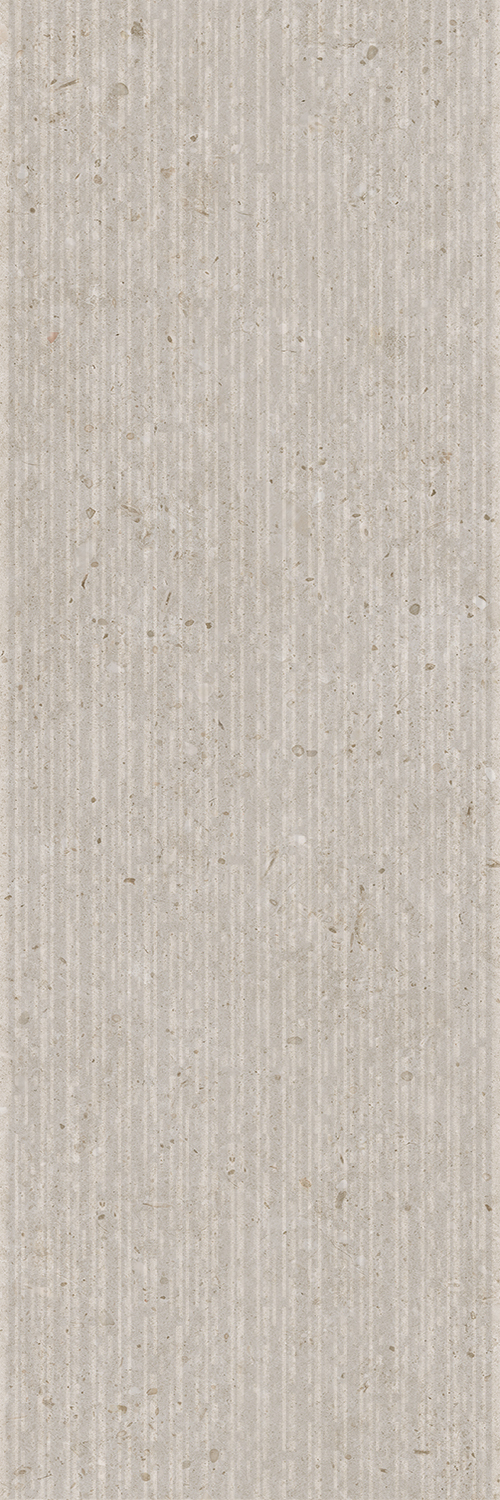 Керамическая плитка Kerama Marazzi Риккарди 14063R бежевый матовый структура обрезной 40х120