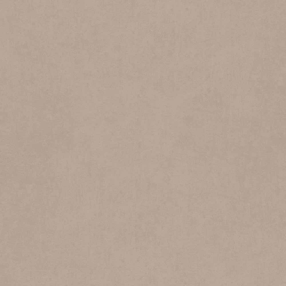 Керамический гранит Estima Cave CA00 Grey Beige неполированный 30x30