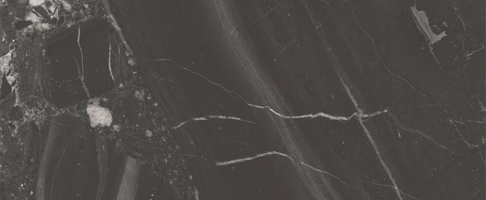 Керамическая ступень Kerama Marazzi Риальто клеёная черная матовая 33x80 в Уфе — купить с доставкой | Nova