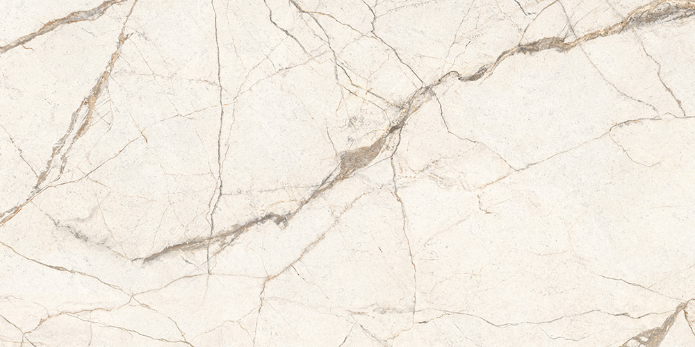 Керамический гранит Vitra SilverRoot Слоновая Кость Матовый R10A 60х120