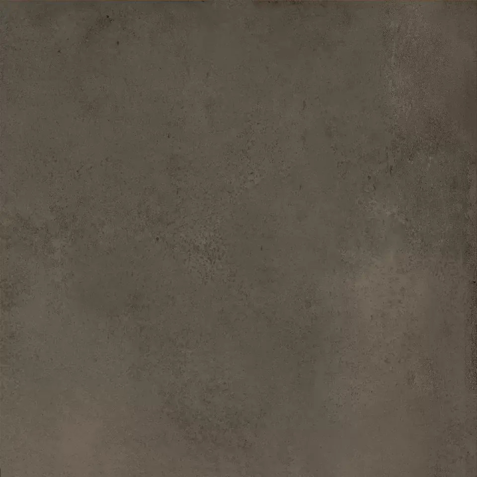 Керамическая плитка Kerama Marazzi Фес коричневая глянцевая 15x15