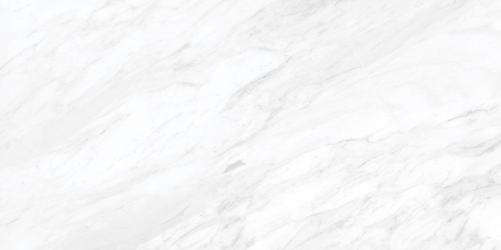 Керамический гранит Cersanit Futura Classy Marble полированный белый ректификат 60x120 A17120