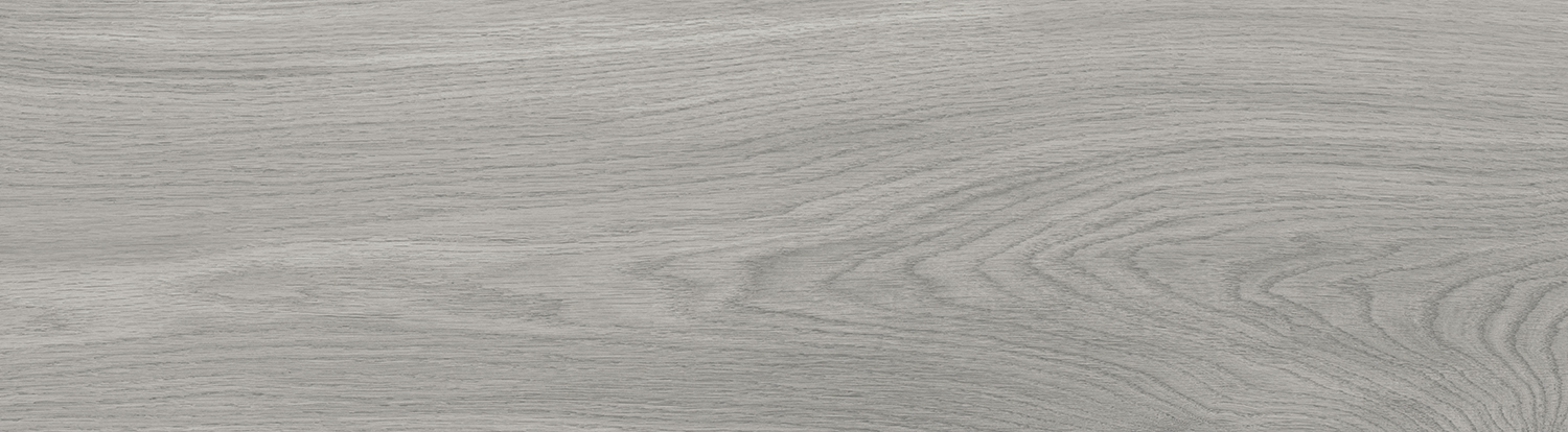 Керамическая ступень Kerama Marazzi Монтиони SG518720R\GCF серый матовый обрезной 33x119,5 в Уфе — купить с доставкой | Nova