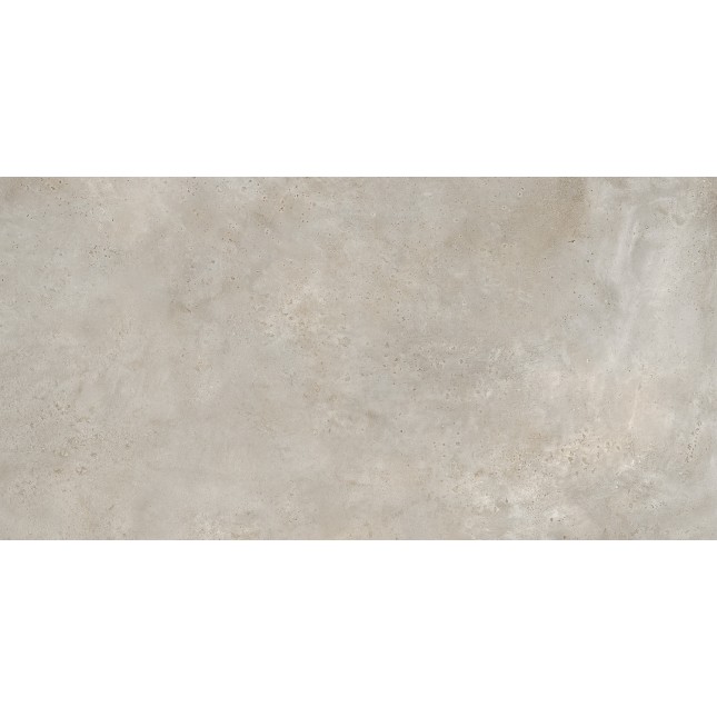 Керамический гранит Грессе Мадаин GRS07-14MD Миттлед серый цемент 1200x600x10