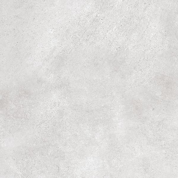 Керамический гранит Гранитея Койва ГР250 Койва белый 600х600x10