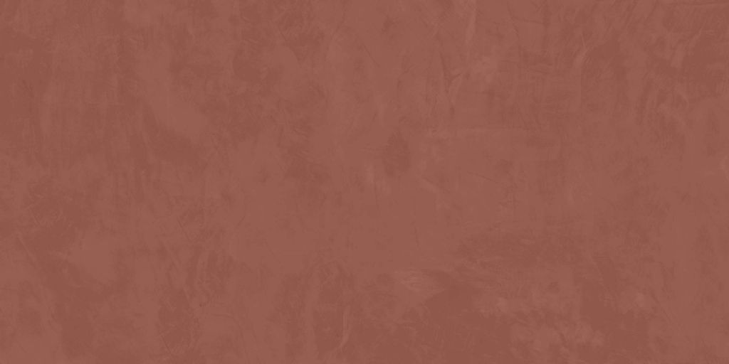 Керамический гранит Estima Exotica Cement Сalipso EXC401 неполированный 60x120x9