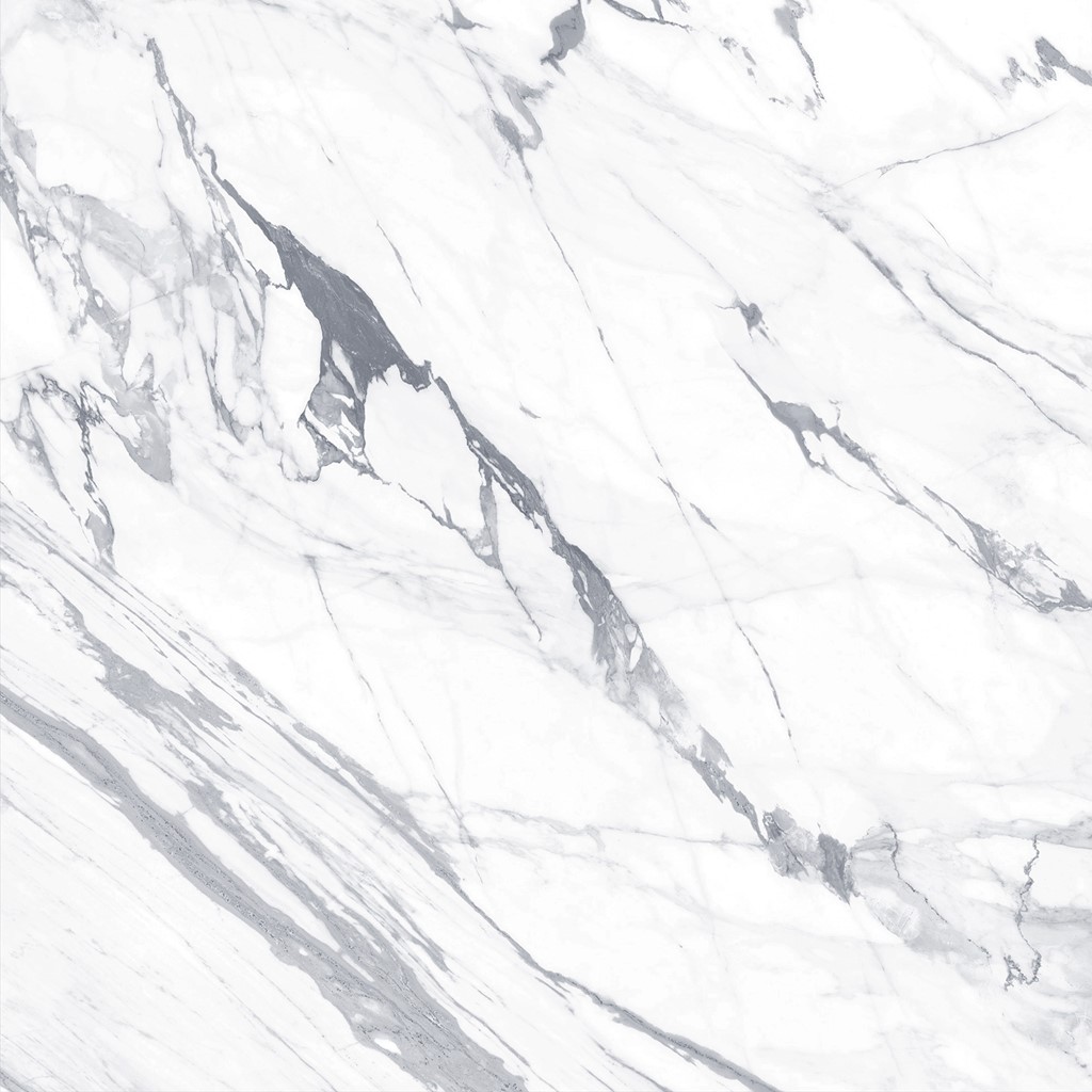 Керамический гранит New Trend Pegas Silver с сугар-эффектом 60х60 GP40PEG15R