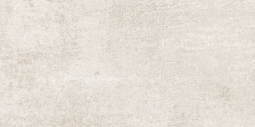 Керамический гранит Lasselsberger Ceramics Шпицберген 6260-0055 (ст. арт. 6060-0258) 30х60 светло-бежевый