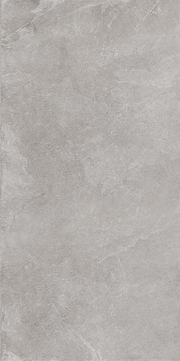 Керамический гранит Kerama Marazzi Про Стоун DD500220R серый обрезной 60x119,5