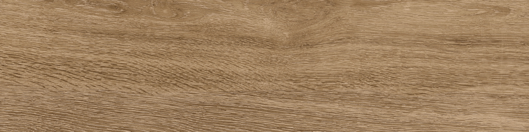 Керамический гранит Gracia Ceramica Nordland beige PG 03 125x500