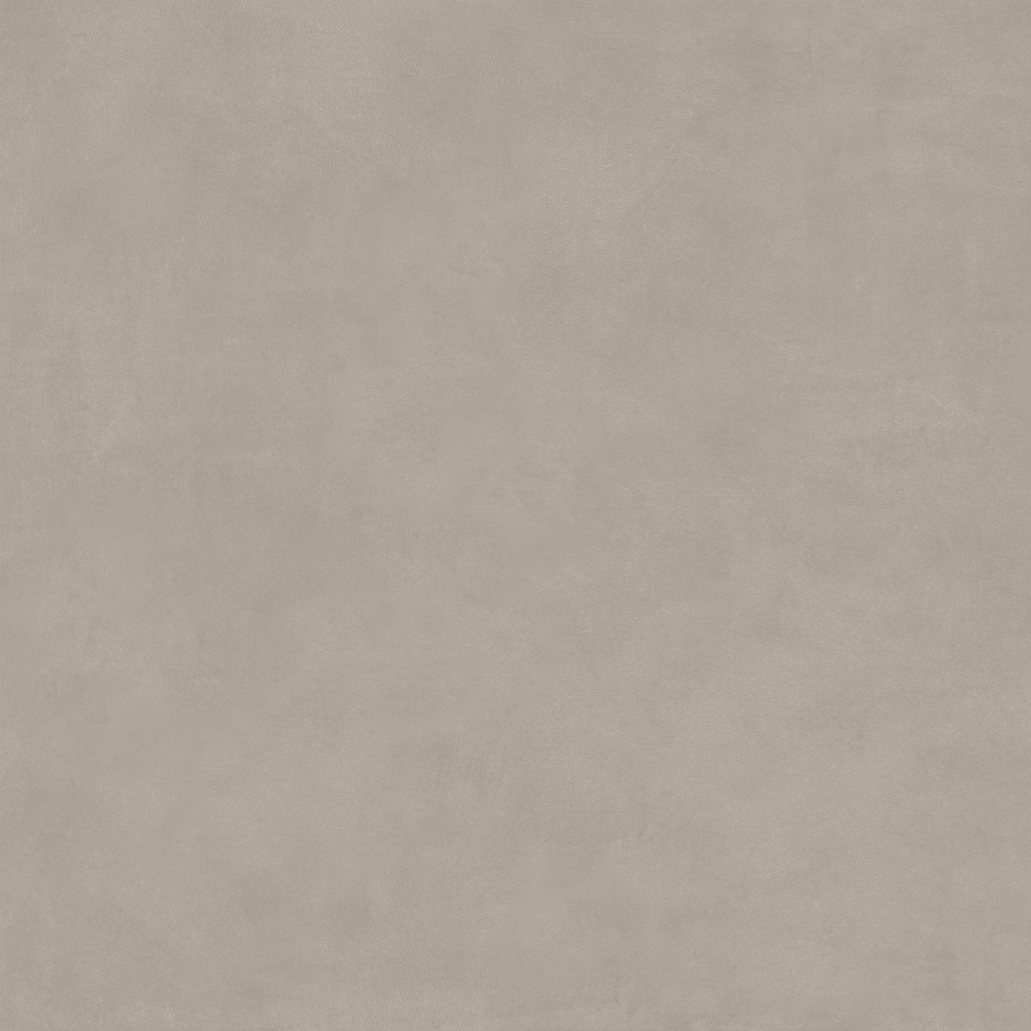 Керамический гранит Kerama Marazzi Про Чементо DD641720R бежевый матовый обрезной 60х60