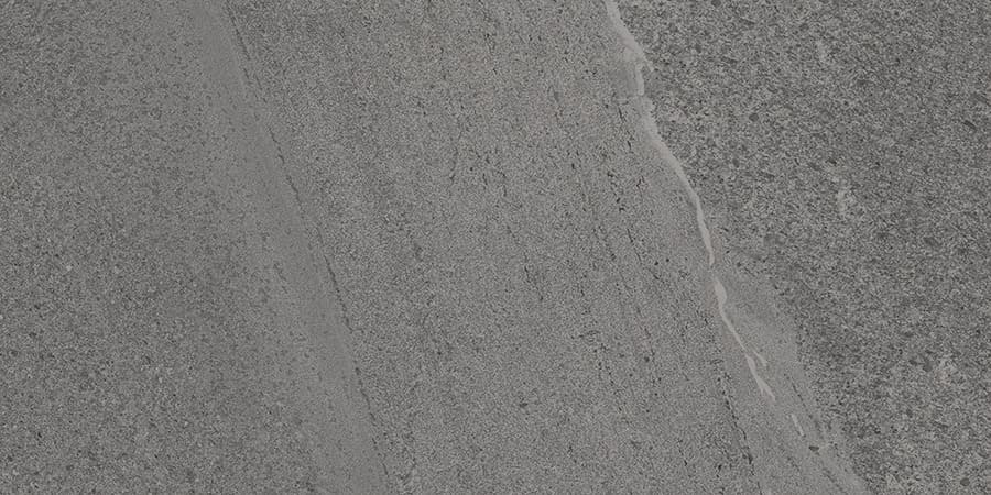 Керамический гранит Italon Контемпора Карбон 30х60 патинированный