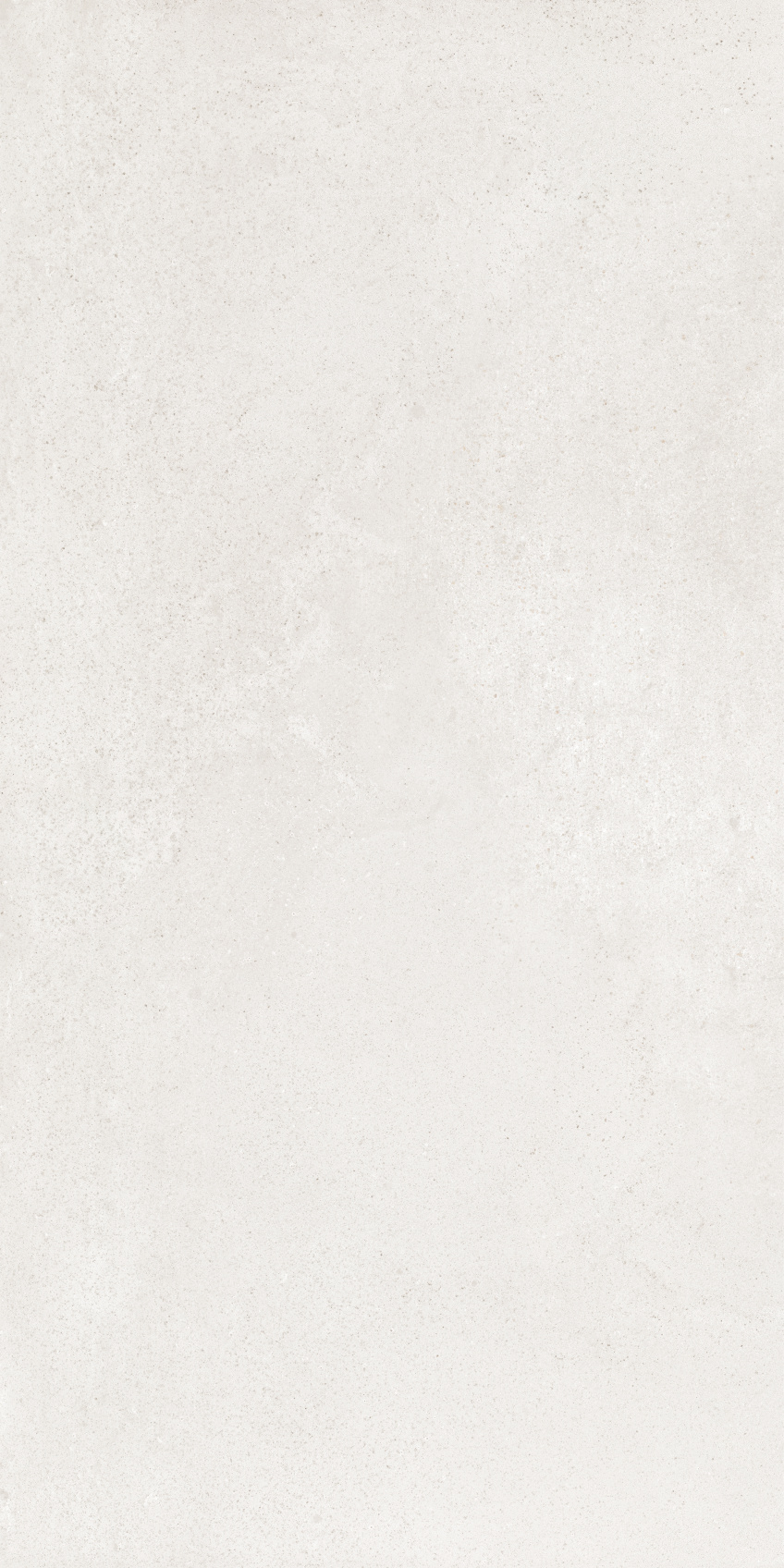 Керамический гранит Gracia Ceramica Nevada PG 01 матовый 600х1200