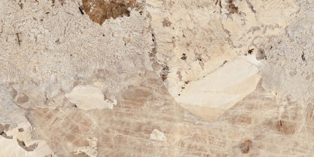 Керамический гранит Estima Marble Onlygres MOG 304 Light Beige полированный 60х120