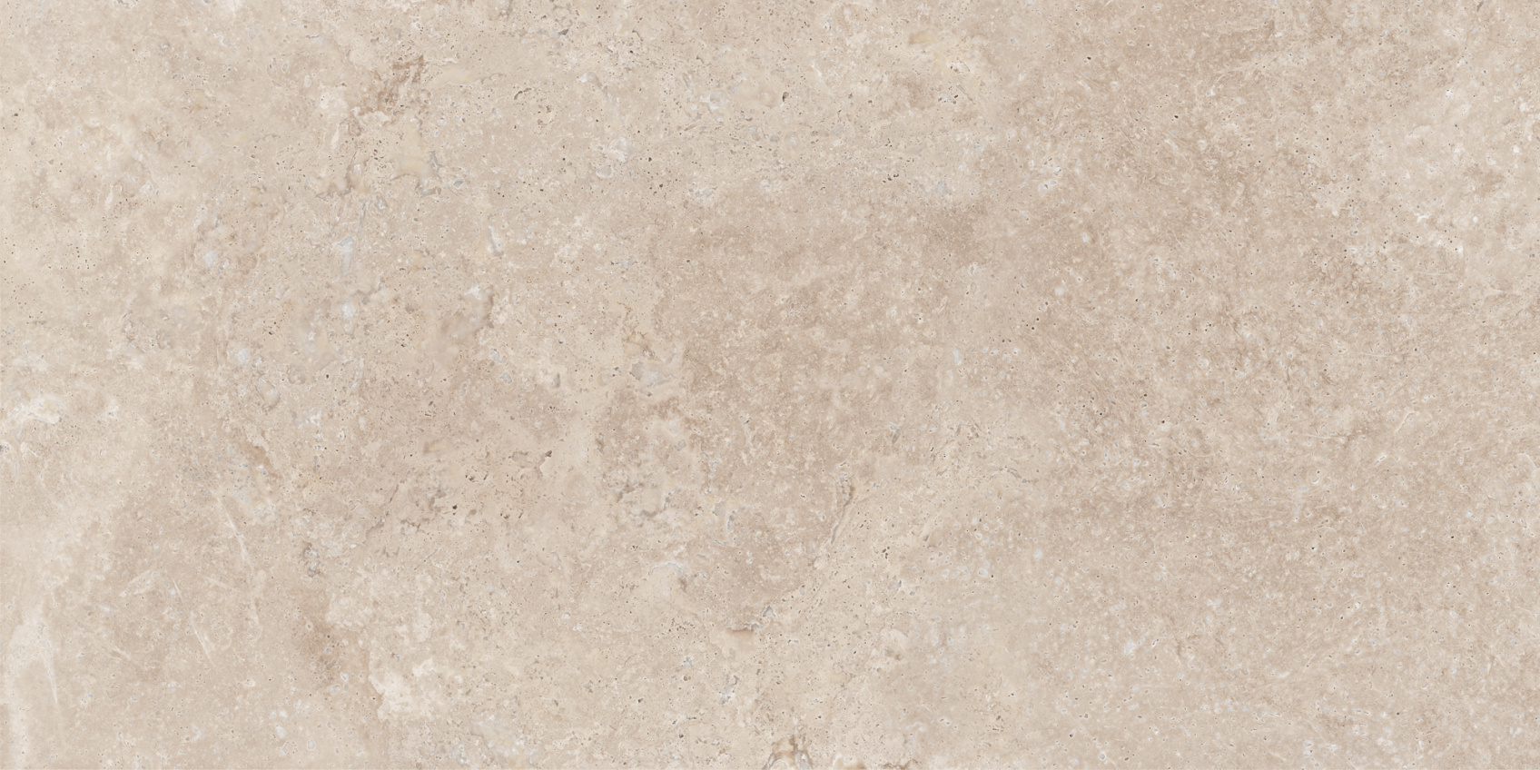 Керамический гранит Kerranova Мурашки Светло-бежевый K-2120/MR 60x1200x10 матовый