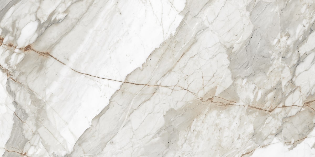 Керамический гранит Гранитея Нейва G394MR коричневый матовый 1200х600x10