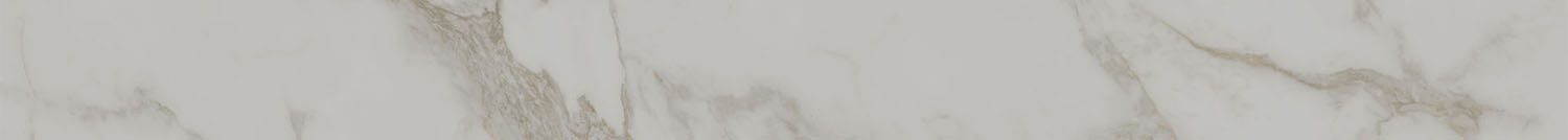 Подступенок Kerama Marazzi Монте Тиберио серый светлый лаппатированный обрезной 119.5x10.7 в Уфе — купить с доставкой | Nova