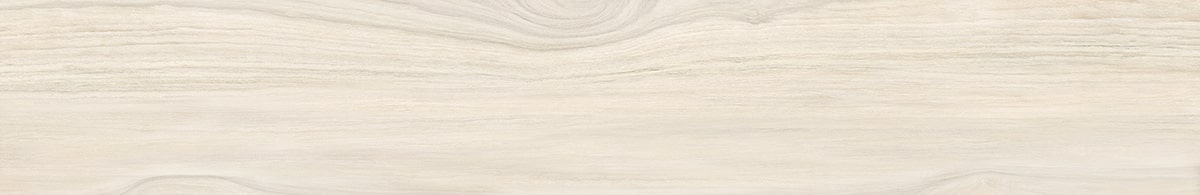 Керамический гранит Идальго Натура Цедро SR 120x19,5