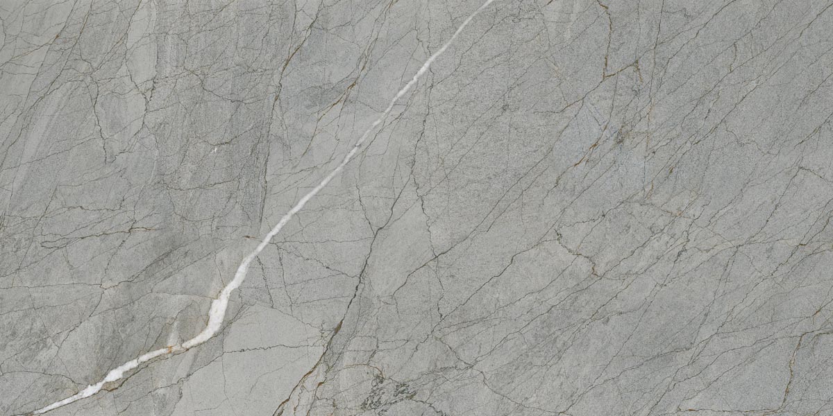 Керамический гранит Идальго Сансет ID092 LLR лаппатированный ардженто 600х1200