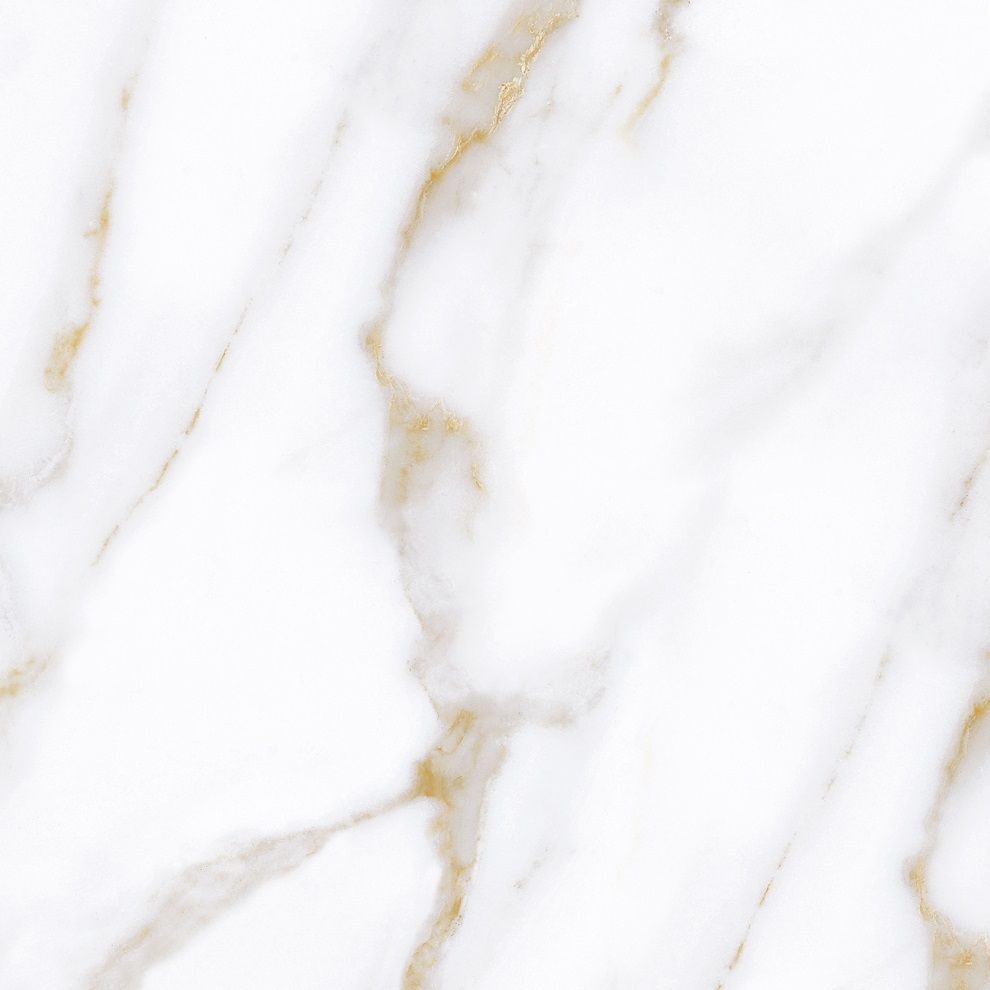 Керамическая плитка Дафнис TP413660D белый напольная 45х45