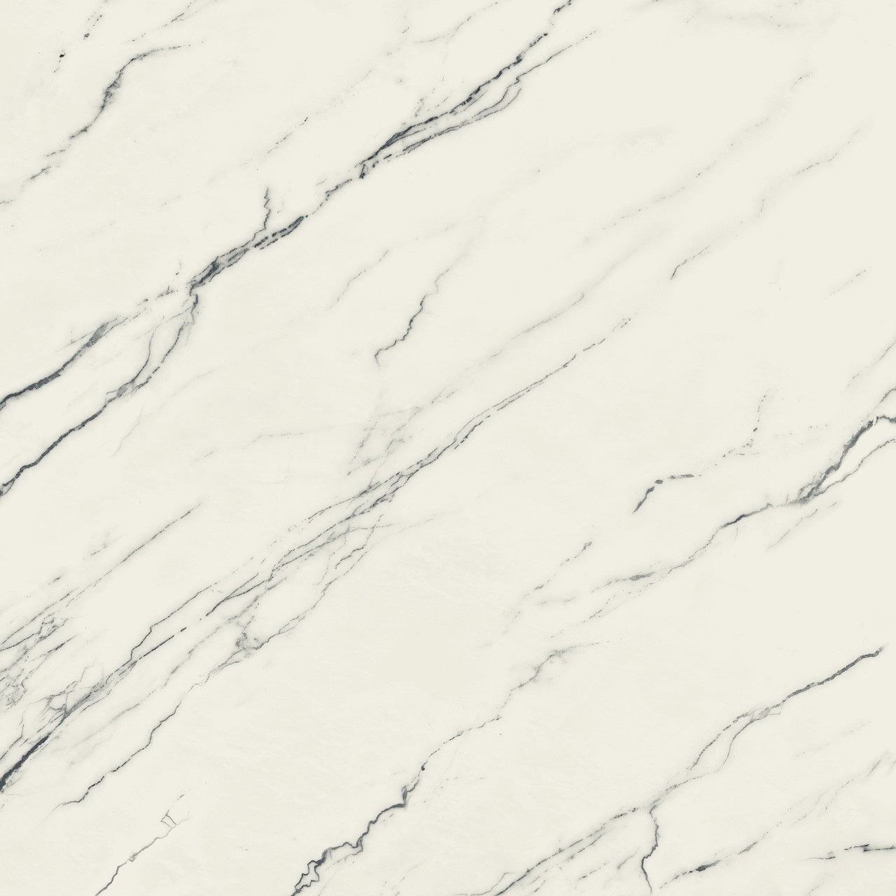 Керамический гранит Atlas Concorde Форте Дей Марми Лилак 120x120 Рет