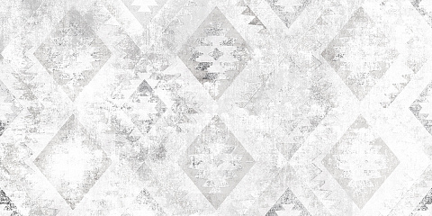 Керамическая плитка Azori Sorel 315x630