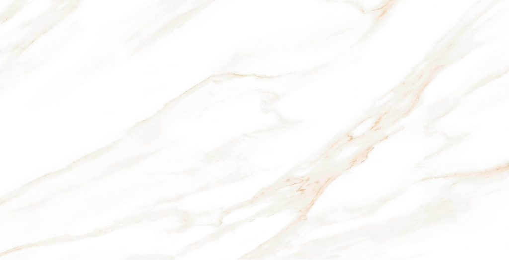Керамический гранит Estima Marble Onlygres MOG102 White полированный 60х120