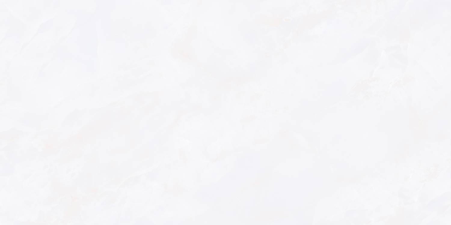 Керамический гранит Wan Sheng Glazed оникс серый полированный D12603 600x1200