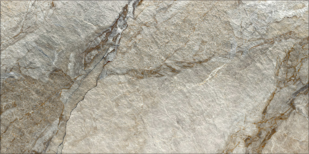 Керамический гранит New Trend Corsa матовый 60х120 D120215M