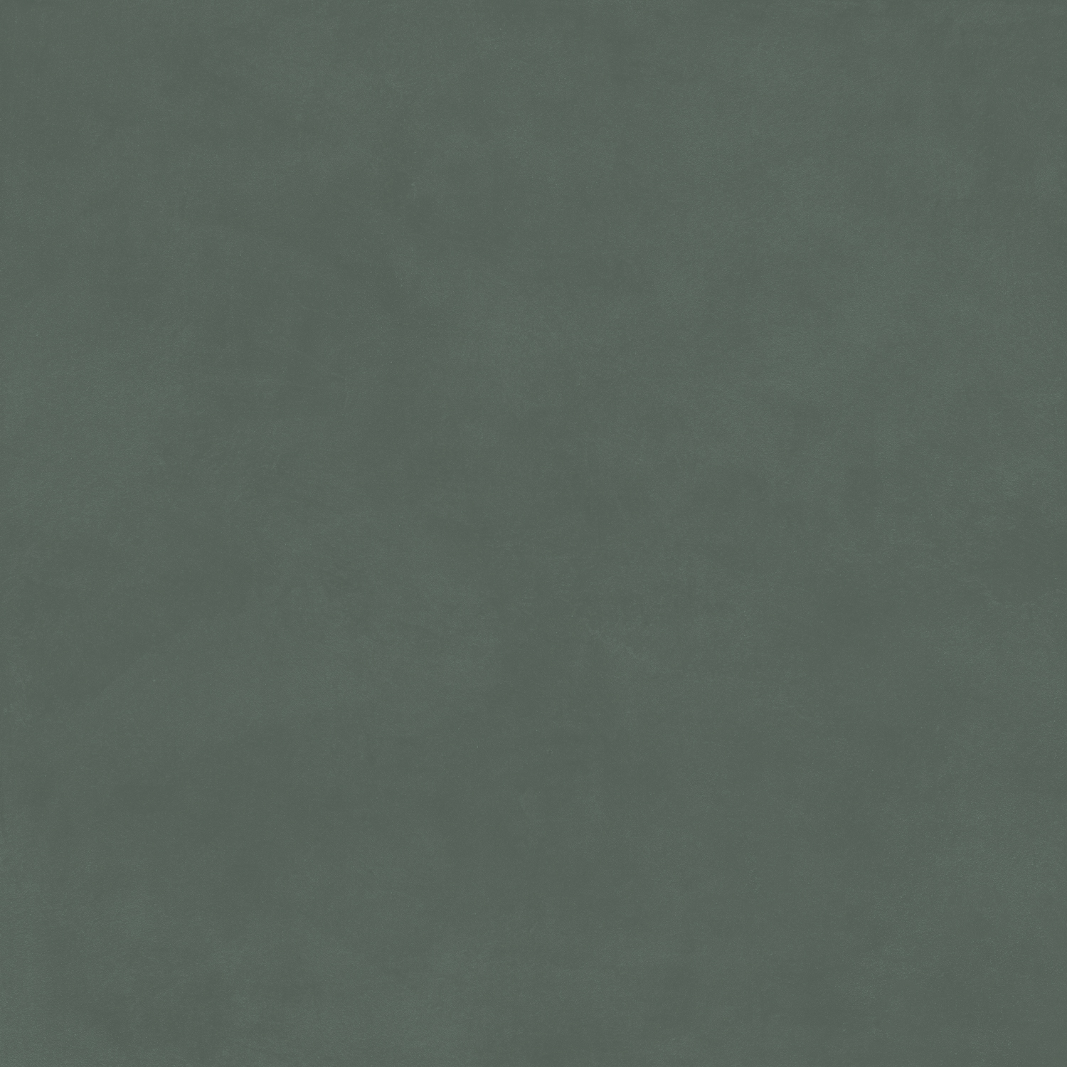 Керамический гранит Kerama Marazzi Про Чементо DD642120R зеленый матовый обрезной 60х60