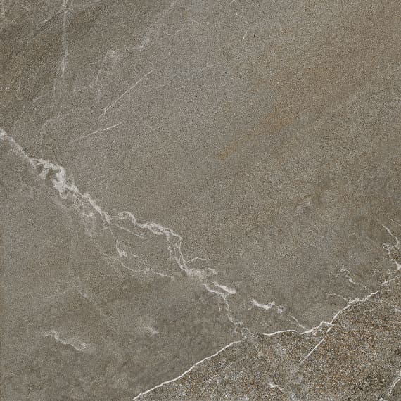 Керамический гранит Lasselsberger Ceramics Гроза 6461-0423 60х60 бежево-коричневый