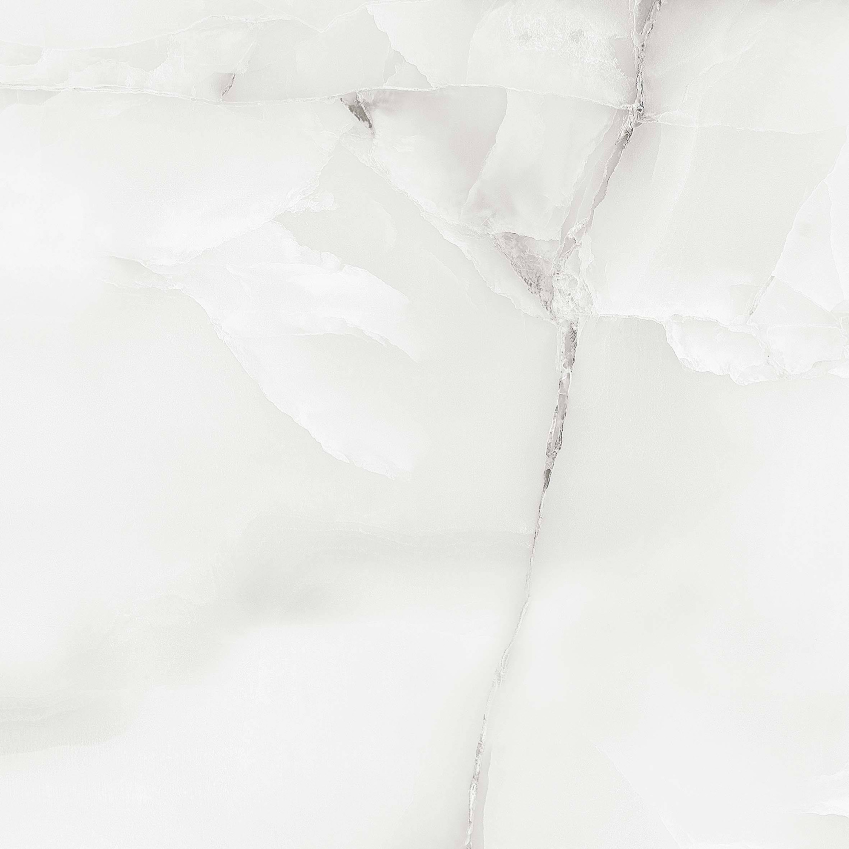 Керамический гранит Primavera Onyx Аmber 60х60 PR101 полированный