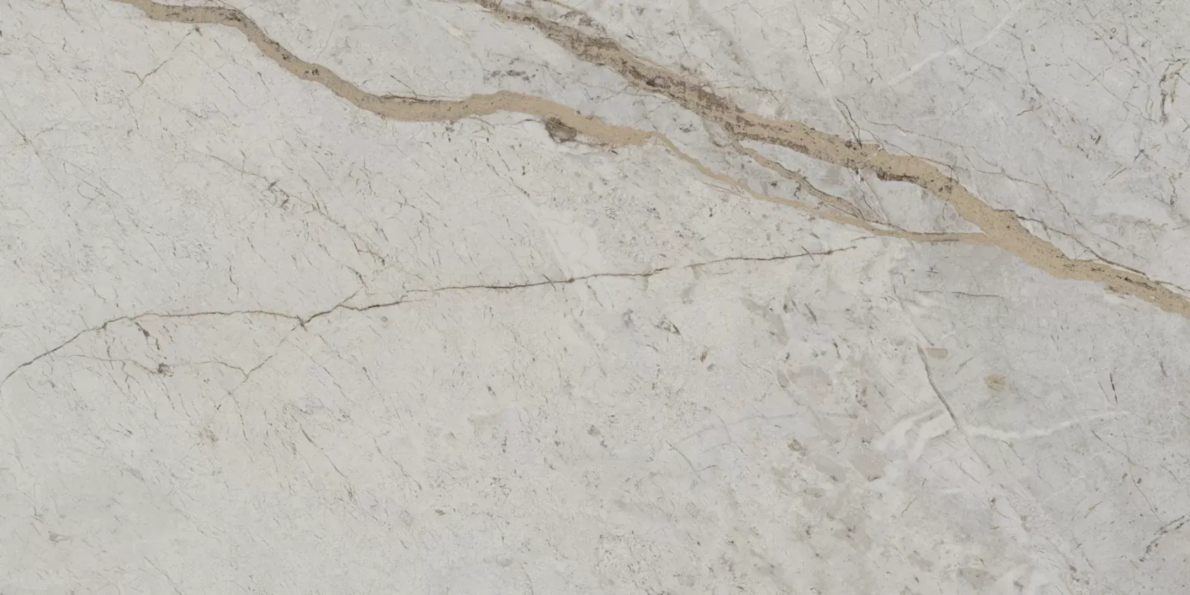 Керамическая ступень Kerama Marazzi Ифран клееная фронтальная серая светлая матовая обрезная 33x60x0.9