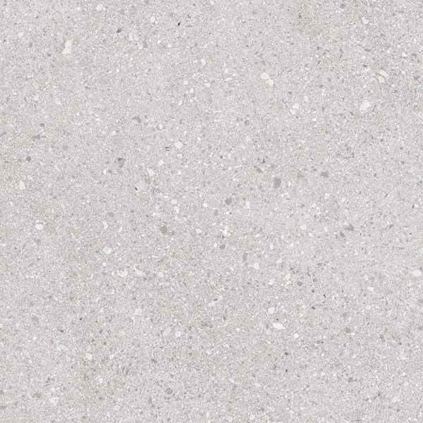 Керамический гранит Гранитея Шихан G293MR серый матовый 600x600x9