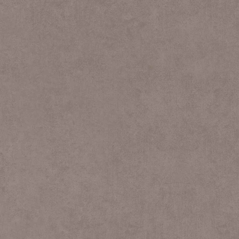 Керамический гранит Estima Cave CA01 Grey неполированный 30x30