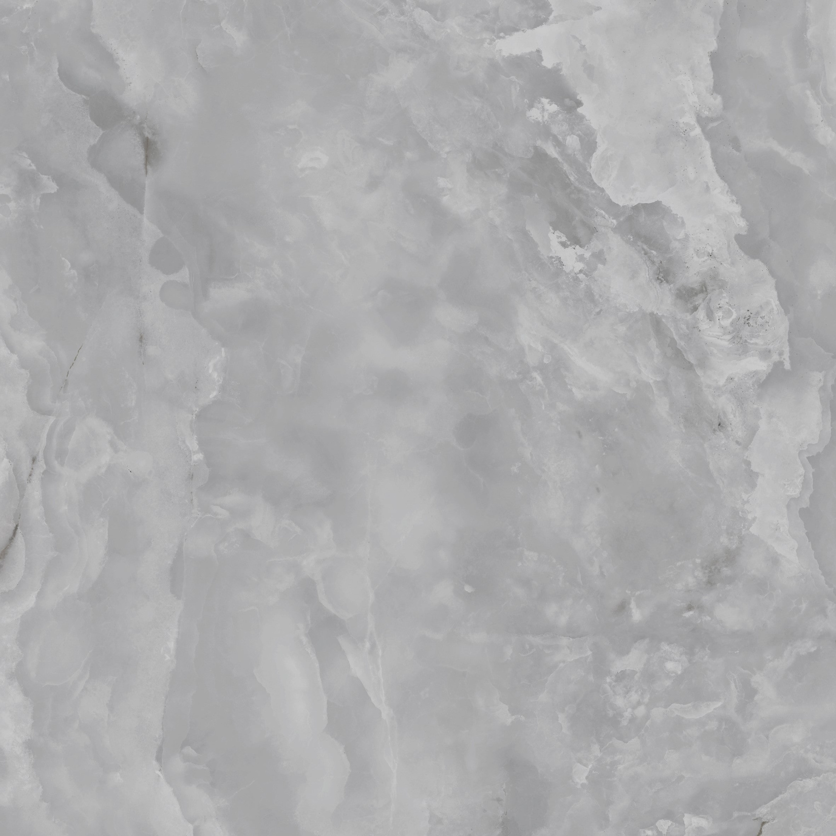 Керамический гранит Primavera Эгелла серый Matt 60x60 NG102