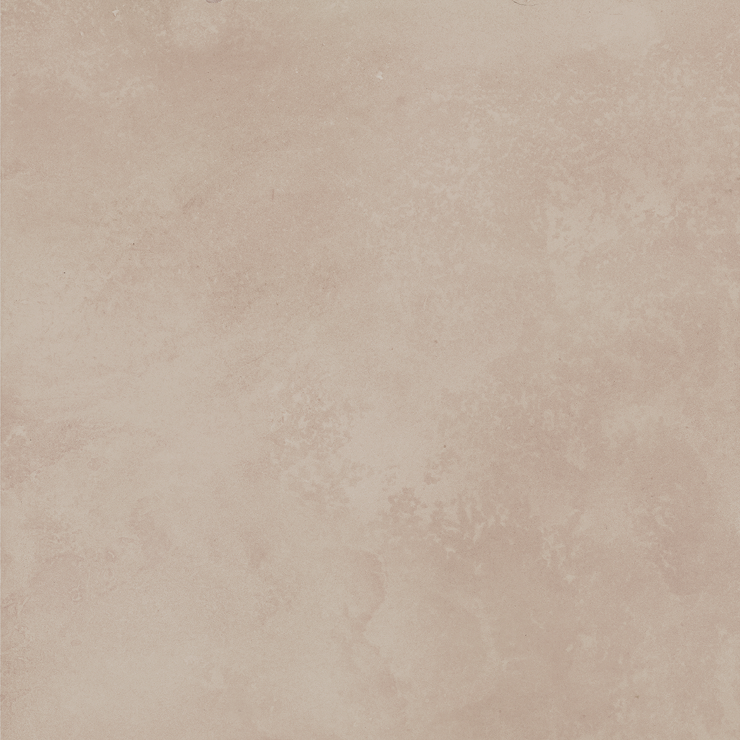Керамическая плитка Kerama Marazzi 5304 Адриатика бежевый глянцевый 20х20 в Уфе — купить с доставкой | Nova