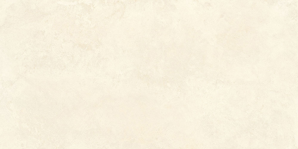 Керамический гранит Vitra CementBase K948555R Песочный Матовый 60х120