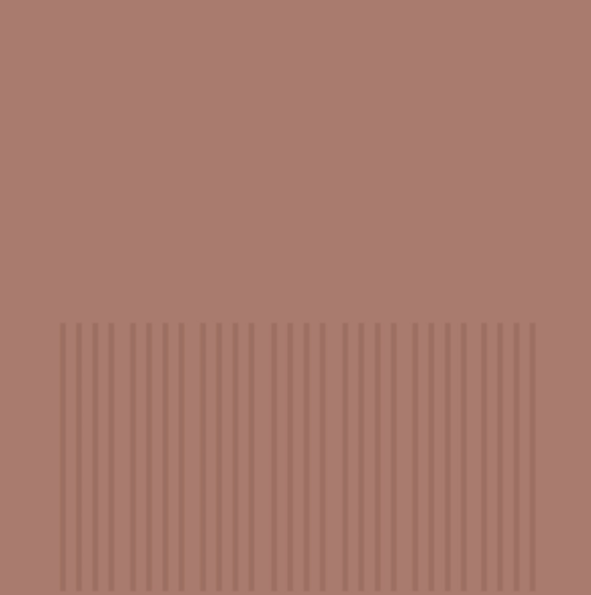 Керамическая плитка Kerama Marazzi Пикассо коричневый глянцевый структура 20x20x0,69