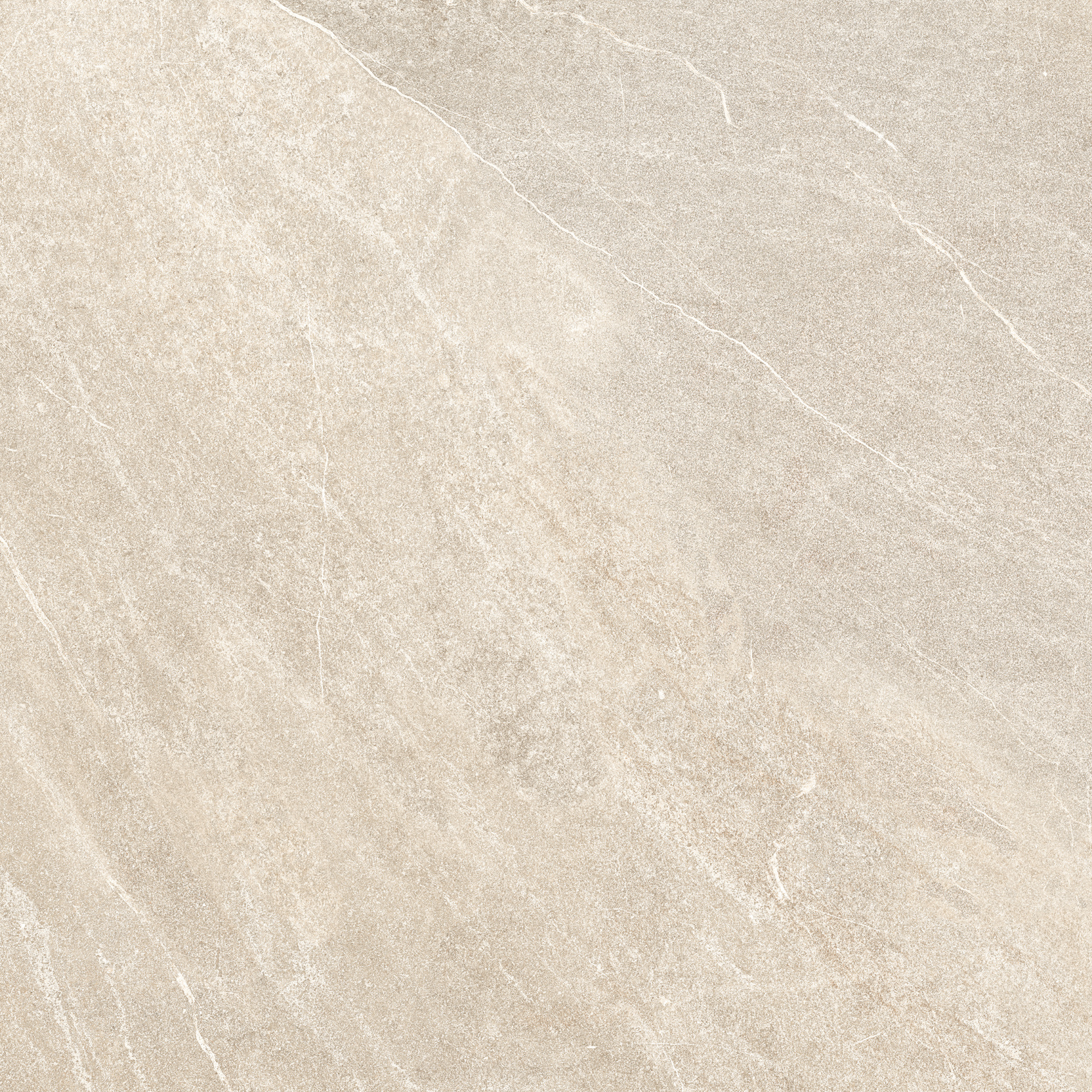 Керамический гранит Gracia Ceramica Abremo beige PG 01 матовый 600х600