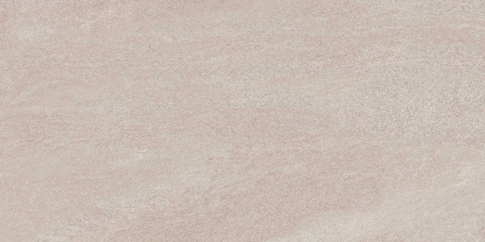 Керамический гранит Estima Tramontana TN00 бежевый неполированный 60x120