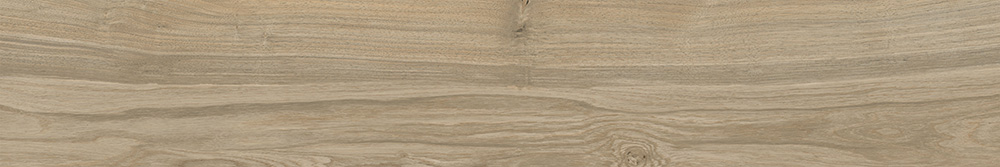 Керамический гранит Vitra LucidWood Тауп матовый 200х1200 K948123R