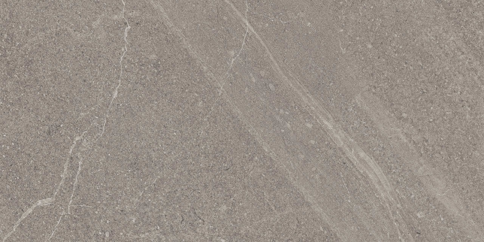 Керамический гранит Estima Gabbro GB02 серый неполированный 60x120