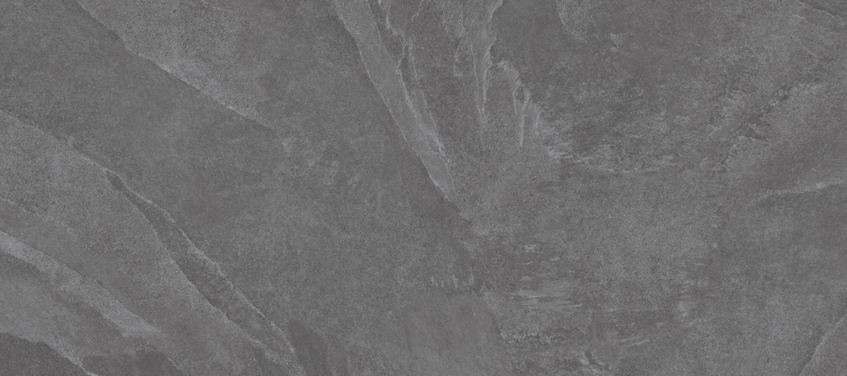 Керамический гранит Estima Terra TE03 Anthracite неполированный 80x160