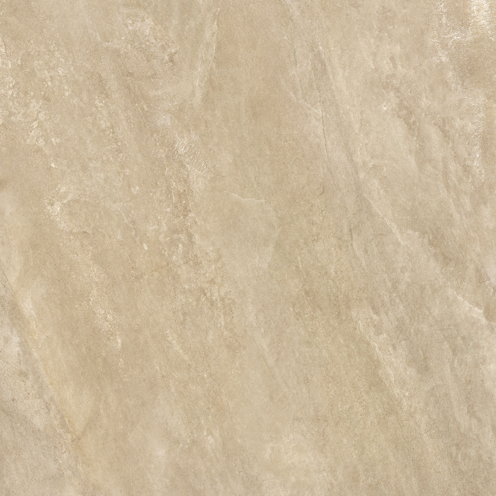 Керамический гранит New Trend Design Stone Marfil GP2020DNS11 матовый 20x20
